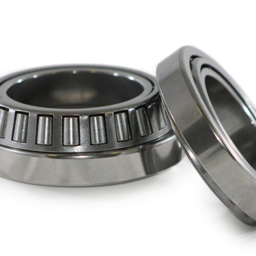 Bearing Kit Wide 5 1 Ton Premium Finished