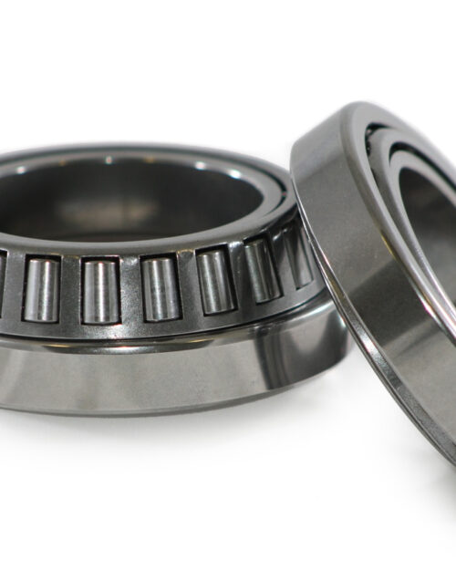 Bearing Kit Wide 5 1 Ton Premium Finished