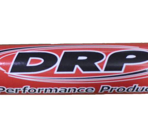 Grease Ultra Low Drag Bearing 100g Cartridge