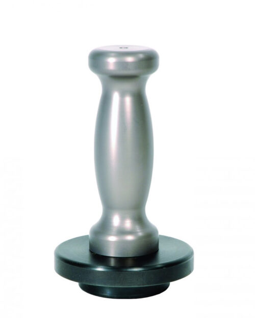 Seal Driver 2.5in GN 5x5in Bearings