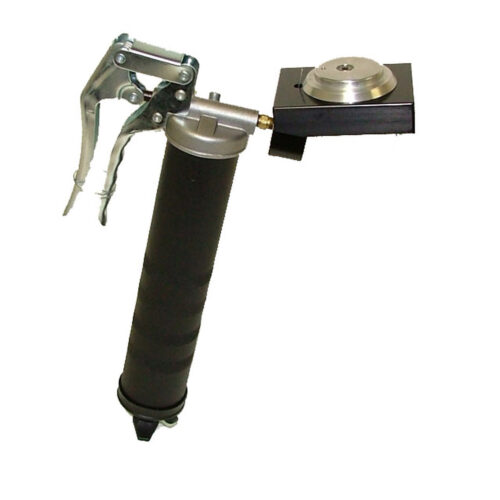Bearing Packer Assm 2in 5x5