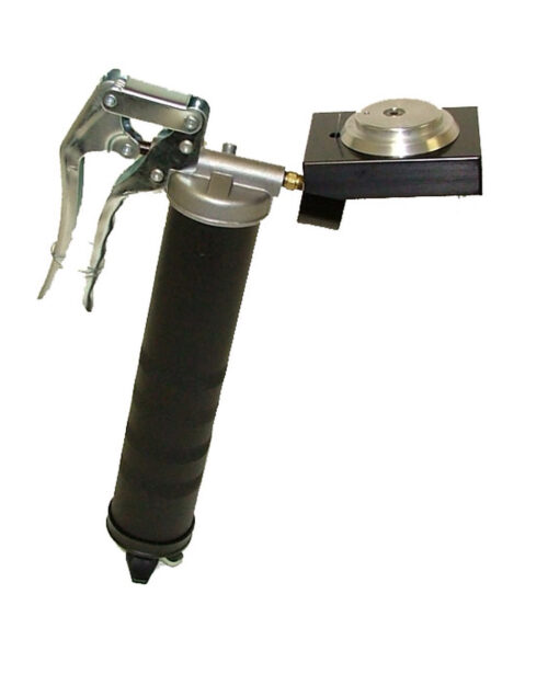 Bearing Packer Assm. Mustang II & 2.5in GN