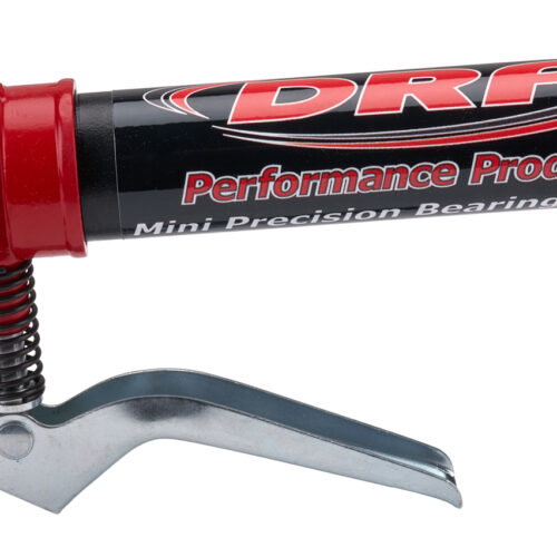 Bearing Packer Mini Precision Universal Fit
