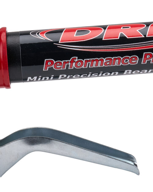 Bearing Packer Mini Precision Universal Fit