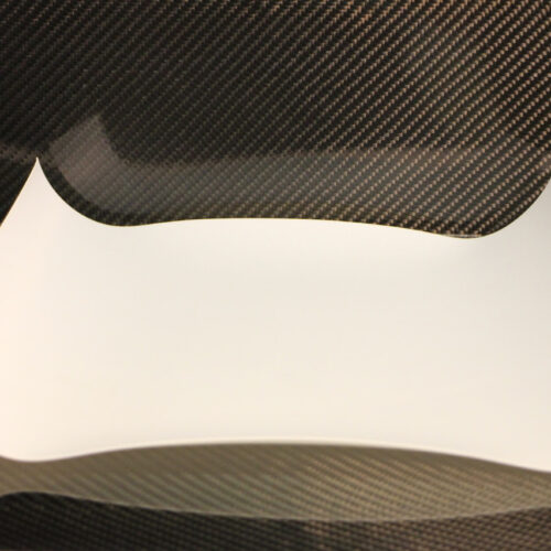 Slip Plate PTFE Sheet 12in x 12in x .031in 1pc