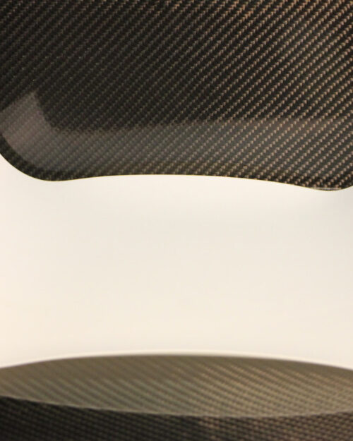 Slip Plate PTFE Sheet 12in x 12in x .031in 1pc