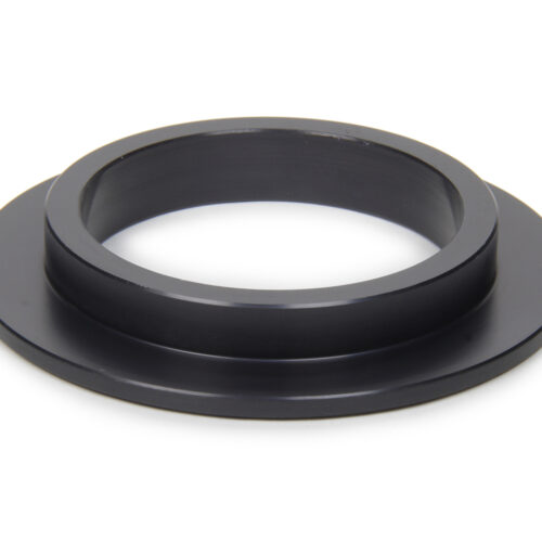 Coilover Spring Adaptor 2.5in to 3.0in