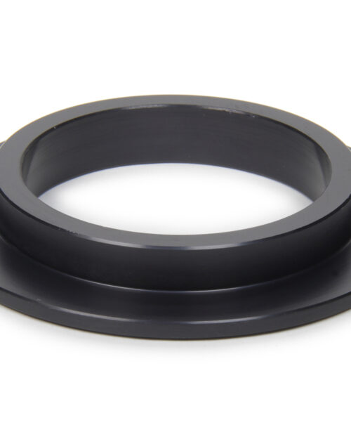 Coilover Spring Adaptor 2.5in to 3.0in