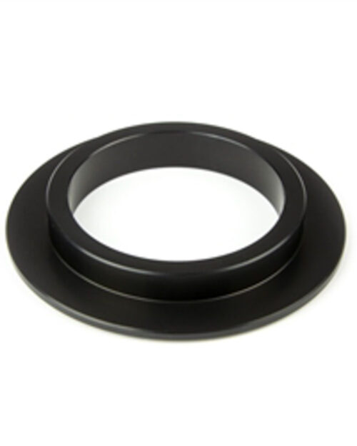 Coilover Spring Adapter 2.5in to 3.5in