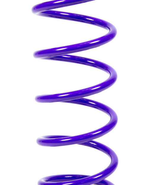 Coilover Spring 3.0in ID 10in Tall 200lb