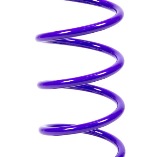 Coilover Spring 3.0in ID 10in Tall 350lb