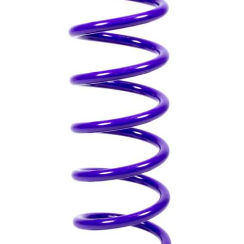 Coilover Spring 2.5in ID 12in Tall 200lb