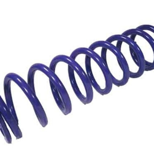 Coilover Spring 3.0in ID 12in Tall 275lb