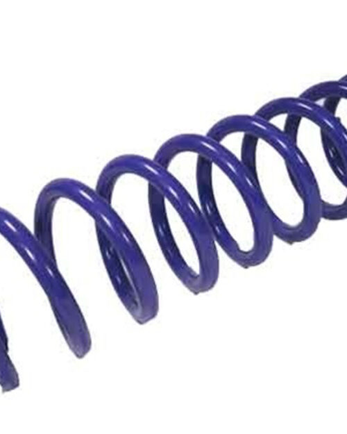 Coilover Spring 3.0in ID 12in Tall 275lb