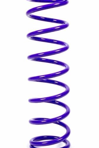 Spring  Coilover  14.000 in Length  3.000in Diame