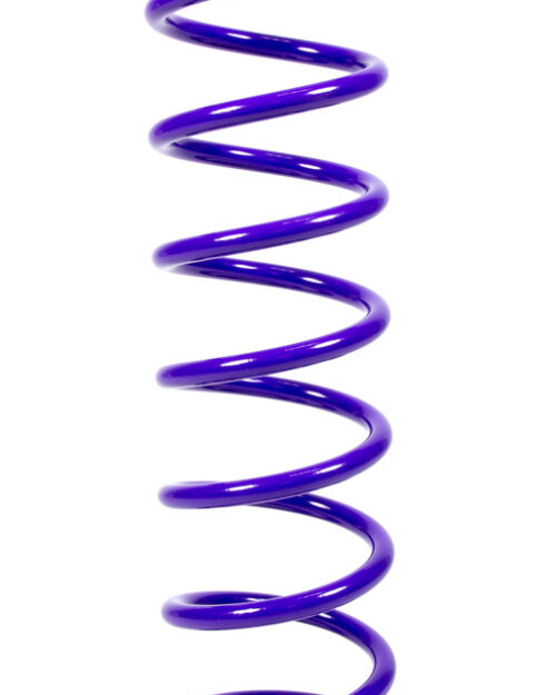 Coilover 3.00 X 14.00 16 0 Rate