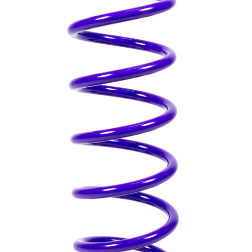 Spring  Coilover  14.000 in Length  3.000in Diame