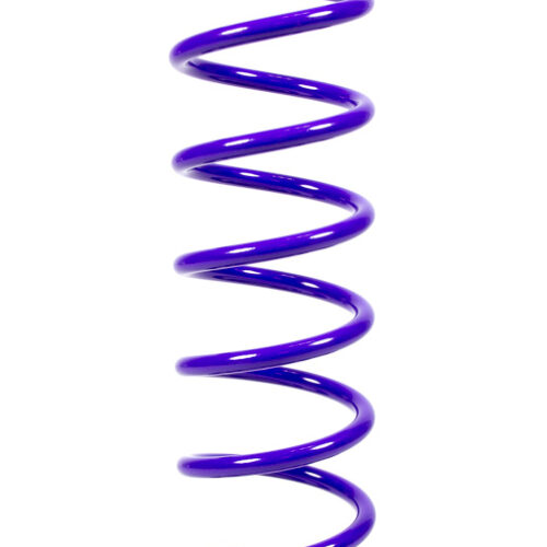 Coilover Spring 3.0in ID 16in Tall 100lb