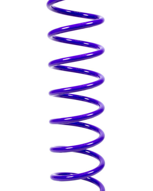 Coilover Spring 3.0in ID 16in Tall 150lb