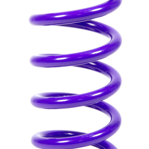 Coilover Spring 3.0in ID 8in Tall 500lb