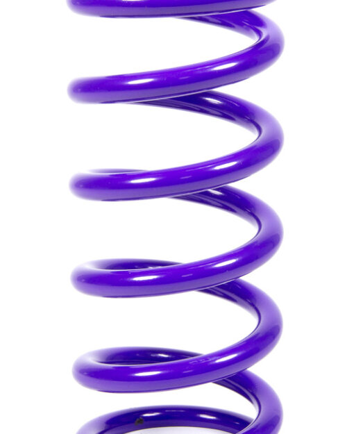 Coilover Spring 3.0in ID 8in Tall 500lb
