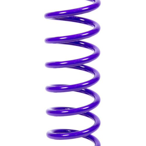 Coilover Spring 1.875in ID 10in Tall 100lb