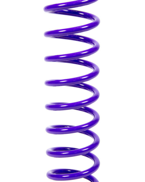 Coilover Spring 1.875in ID 10in Tall 160lb