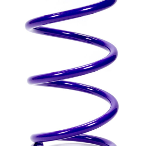 Conv. Spring Front 5.5in ID 10.5in Tall