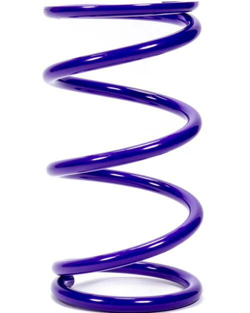 Conv. Spring Front 5.5in ID 10.5in Tall