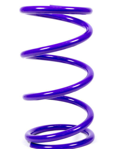 Conv. Spring Front 5.5in ID 10.5in Tall 325lb