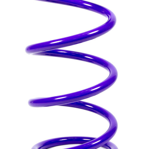 Conv. Spring Front 5.5in ID 10.5in Tall 350lb