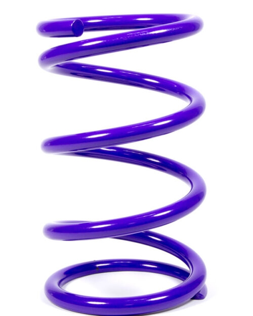 Conv. Spring Front 5.5in ID 9.5in Tall 550lb