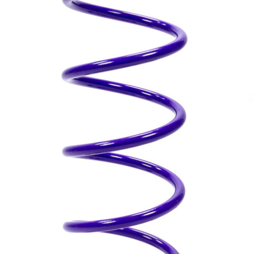 Conv. Spring Rear 5.0in ID 16in Tall 125lb