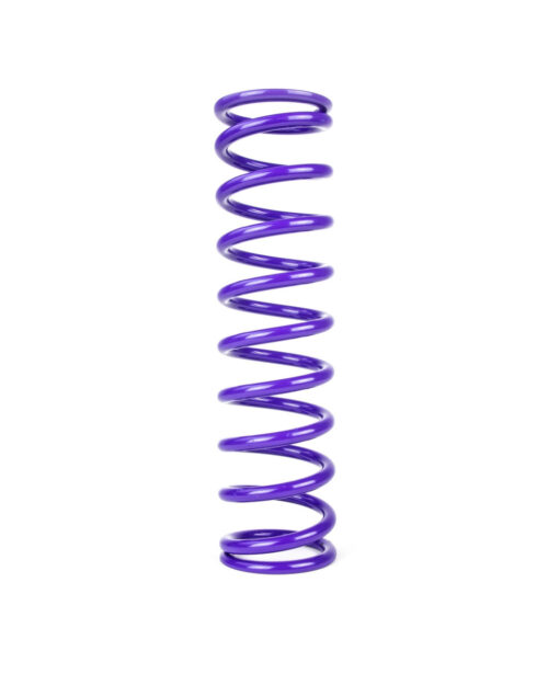 Coilover Spring 1.875in ID 10in Tall 230lb