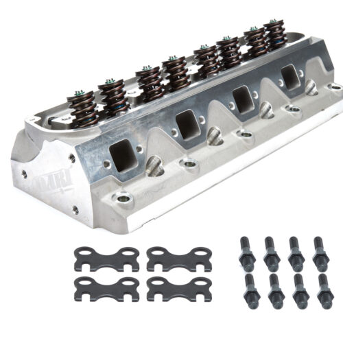 SBF SHP Cylinder Head 175cc/62cc  - Assem.