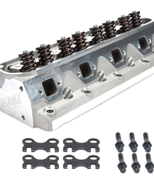 SBF SHP Cylinder Head 175cc/62cc  - Assem.