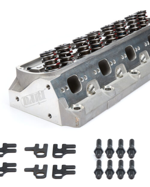 SBF SHP Cylinder Head 205cc/62cc  - Assem.
