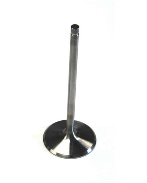 SBC Intake Valve 2.055 Dia.