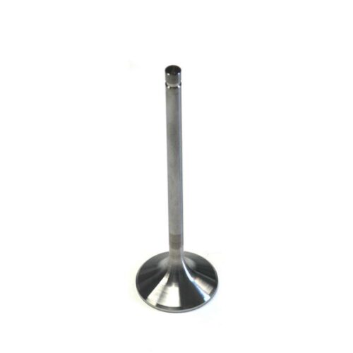 SBC Exhaust Valve 1.600 x 8mm - 4.940 OAL