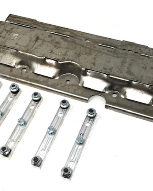 Windage Tray Kit - Dart LS Next Block