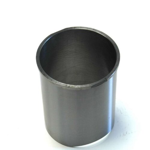 Block Sleeve - SBC 4.125 ID x 5.625 Long