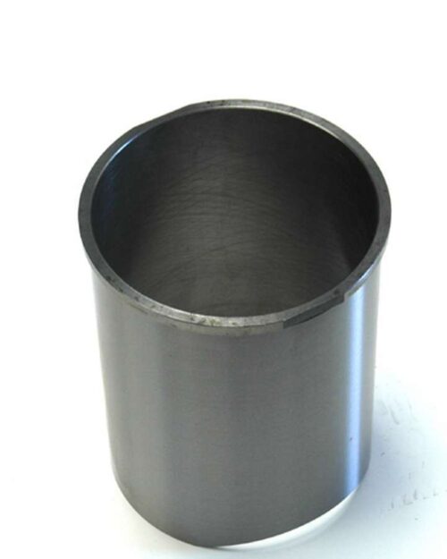 Block Sleeve - SBC 4.125 ID x 5.625 Long