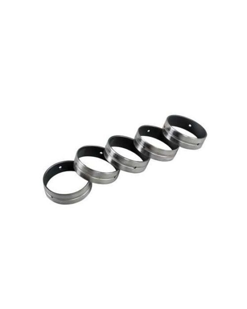 Coated Cam Bearing Set - SBF