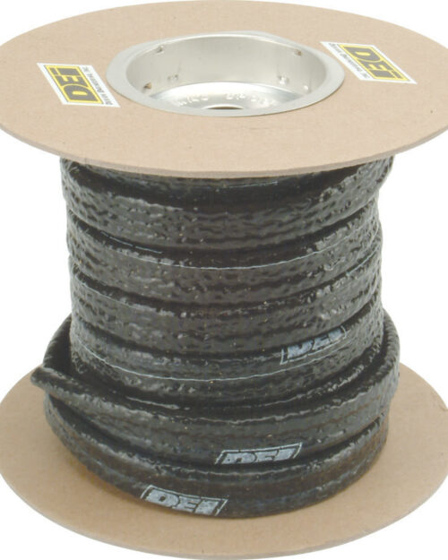 Fire Sleeve 3/8in x 3'