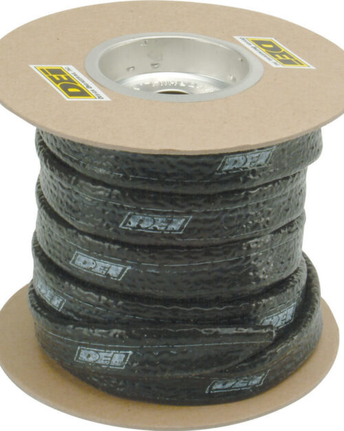 Fire Sleeve 5/8in x 3'