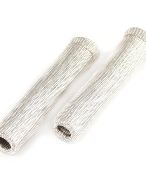 Protect-A Boot (2-pack)