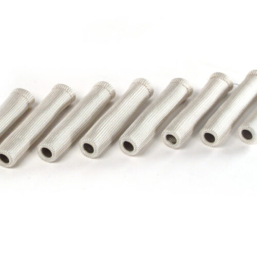Protect-A Boot (8-pack)
