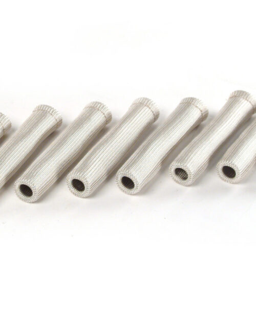 Protect-A Boot (8-pack)