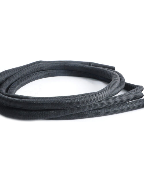 Easy Loom Split Wire Sleeve 5 mm x 20ft