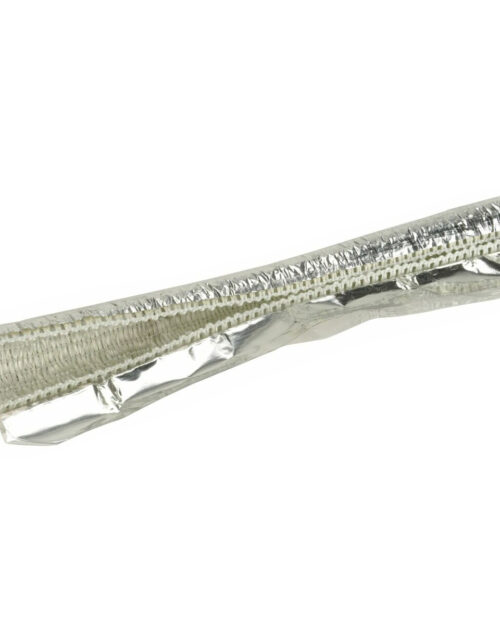 Fuel Line Sleeve 5/8in x 36in